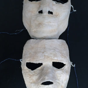 Try_masks1 Try_masks1