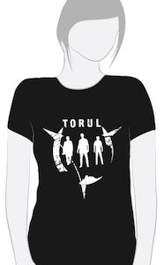 2016-t-shirts-F-1 2016-t-shirts-F-1