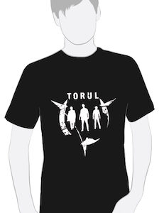 2016-t-shirts-M-1 2016-t-shirts-M-1