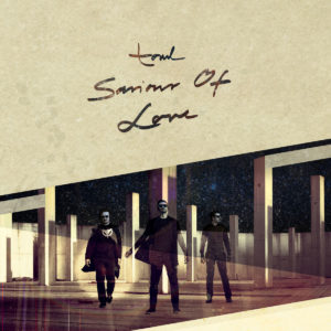 Saviour-of-love-singel-cover1