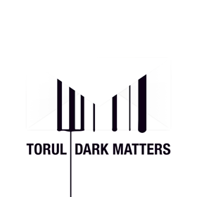 TORUL-DM_280