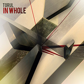 Torul-In-Whole-__280 Torul-In-Whole-__280