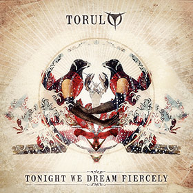 Torul-TWDF-280