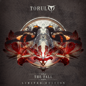 Torul---The-Fall-280 Torul---The-Fall-280