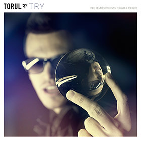 Torul-Try-280 Torul-Try-280