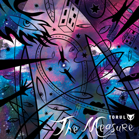 Torul_The-Measure_cover_280