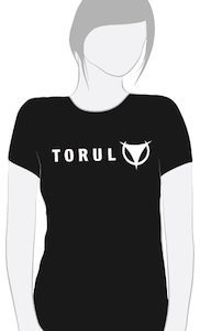 classic-t-shirts-torulLOGO-F-1