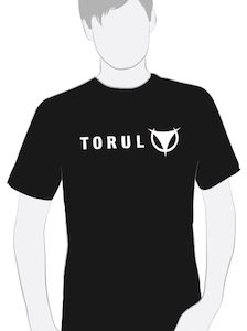 classic-t-shirts-torulLOGO-M-1