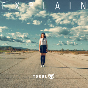 Torul-Explain-cover