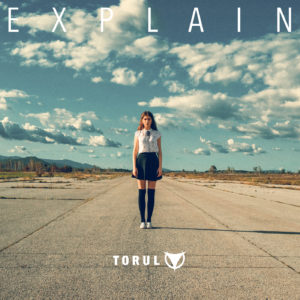 Torul-Explain-cover Torul-Explain-cover