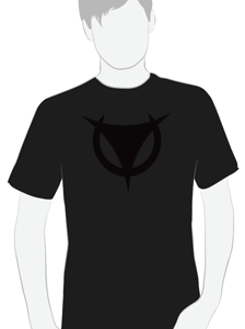 black-on-black-t-shirts-torul-Male