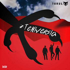 tenniversia-cover280