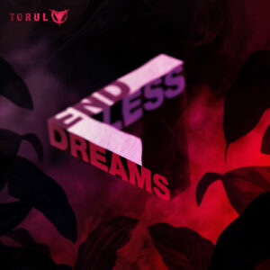TORUL----END-LESS-DREAMS-cover-CD-1400